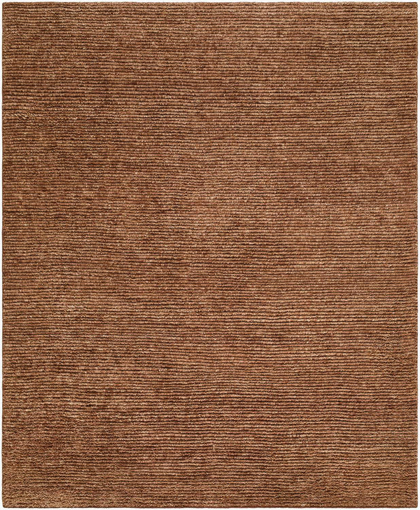 surya alfie aif 2301 chestnut rug