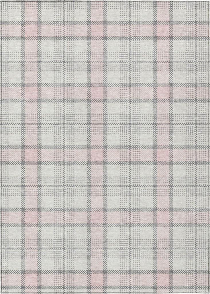 addison chantille acn1052 pink rug