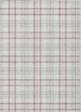 addison chantille acn1052 pink rug