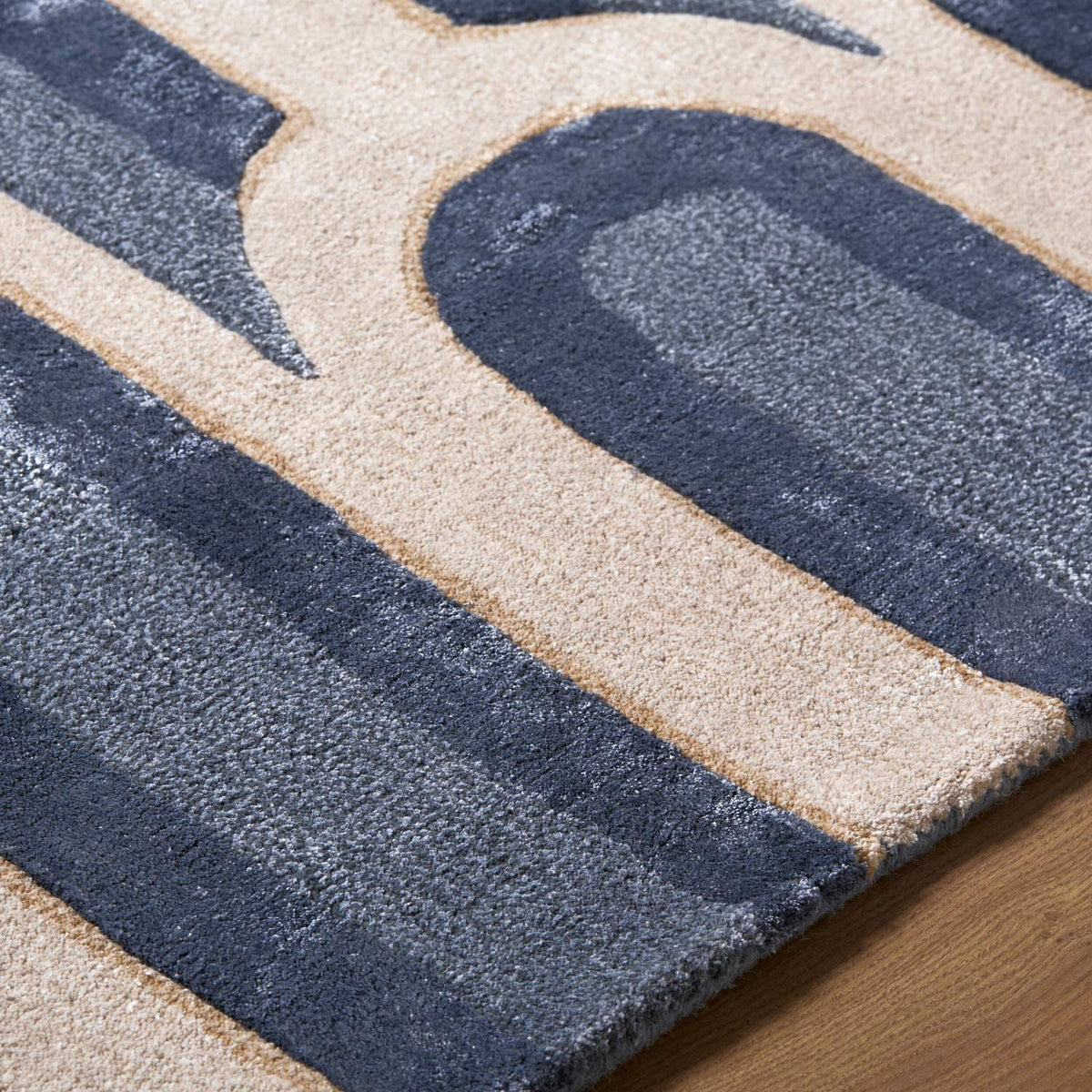 surya fuji fjj 2301 charcoal rug