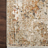loloi rugs theia the 02 taupe gold rug