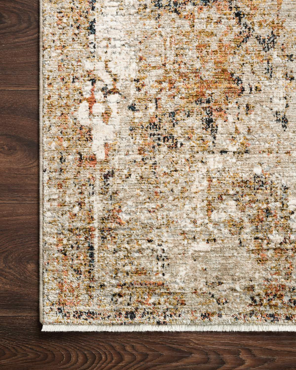 loloi rugs theia the 02 taupe gold rug