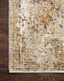 loloi rugs theia the 02 taupe gold rug