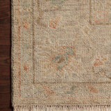 loloi rugs helena hel 05 sky ash rug