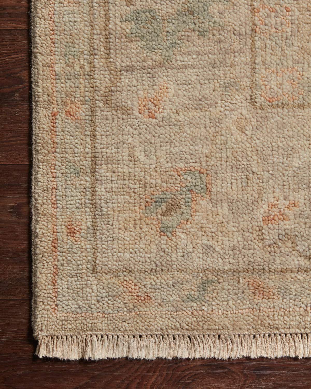 loloi rugs helena hel 05 sky ash rug