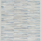 surya dreamscape dsp 2301 beige rug