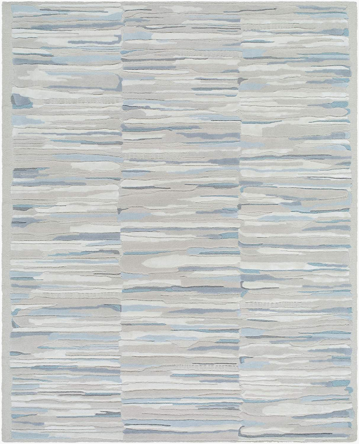 surya dreamscape dsp 2301 beige rug