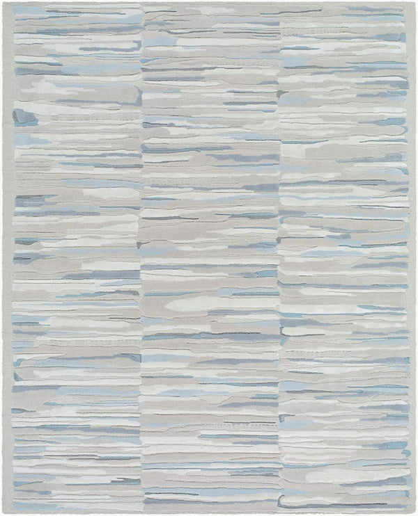 surya dreamscape dsp 2301 beige rug