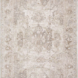 dalyn cyprus cy3 beige rug