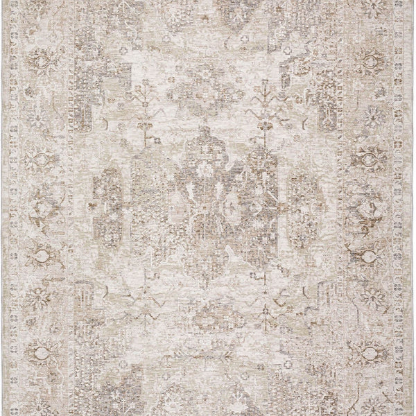 dalyn cyprus cy3 beige rug