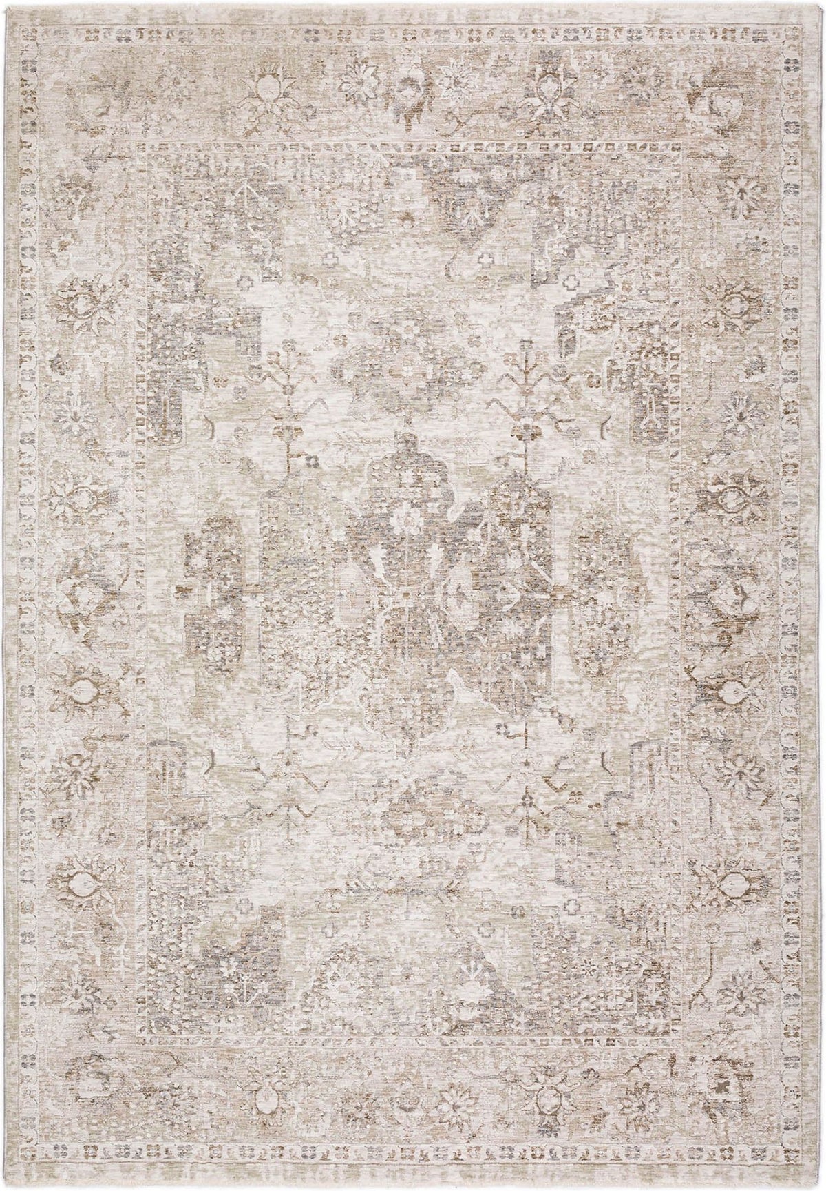 dalyn cyprus cy3 beige rug