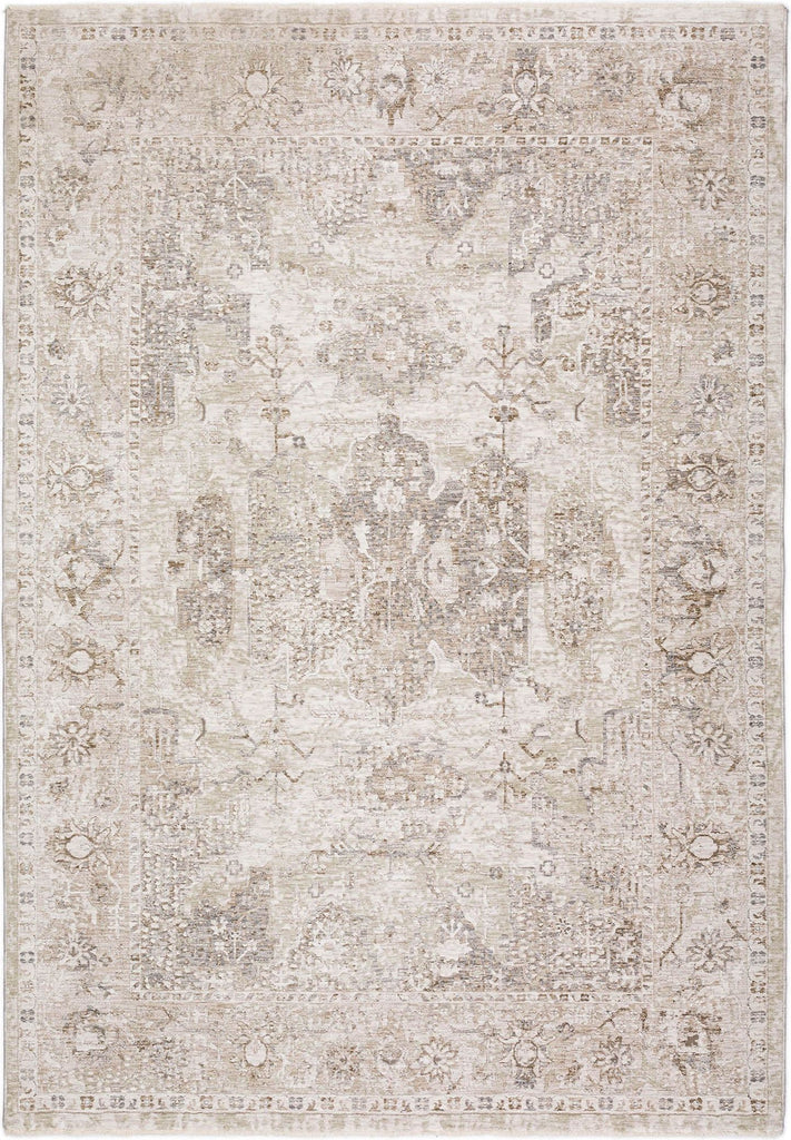 dalyn cyprus cy3 beige rug