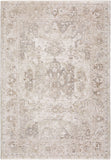 dalyn cyprus cy3 beige rug