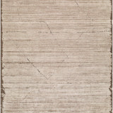 surya azad azd 2300 taupe rug