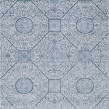 addison chantille acn1748 blue rug