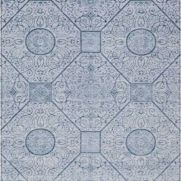 addison chantille acn1748 blue rug