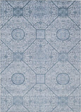 addison chantille acn1748 blue rug