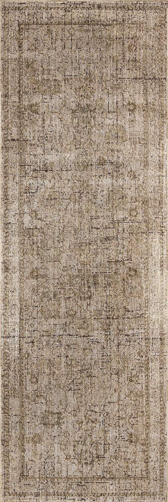 loloi rugs priscilla prl 05 sand earth rug