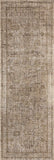 loloi rugs priscilla prl 05 sand earth rug