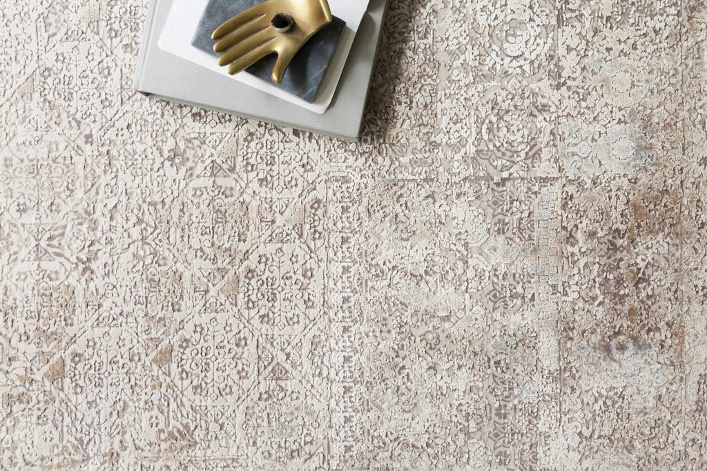 loloi rugs sienne sie 01 ivory pebble rug