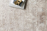 loloi rugs sienne sie 01 ivory pebble rug
