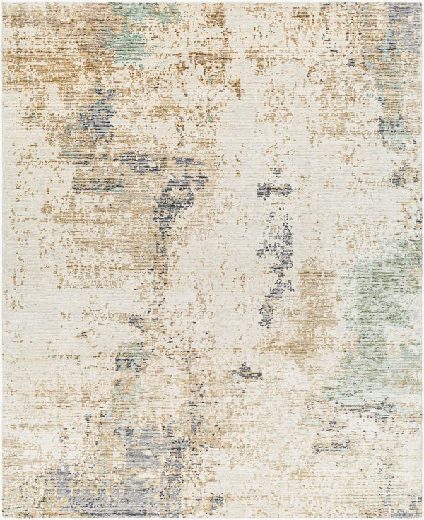 surya baranof brf 1002 gray rug