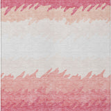 addison chantille acn736 blush rug