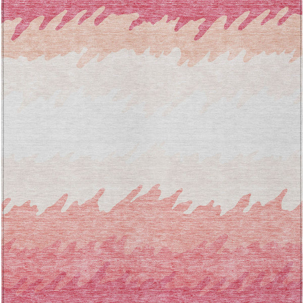 addison chantille acn736 blush rug