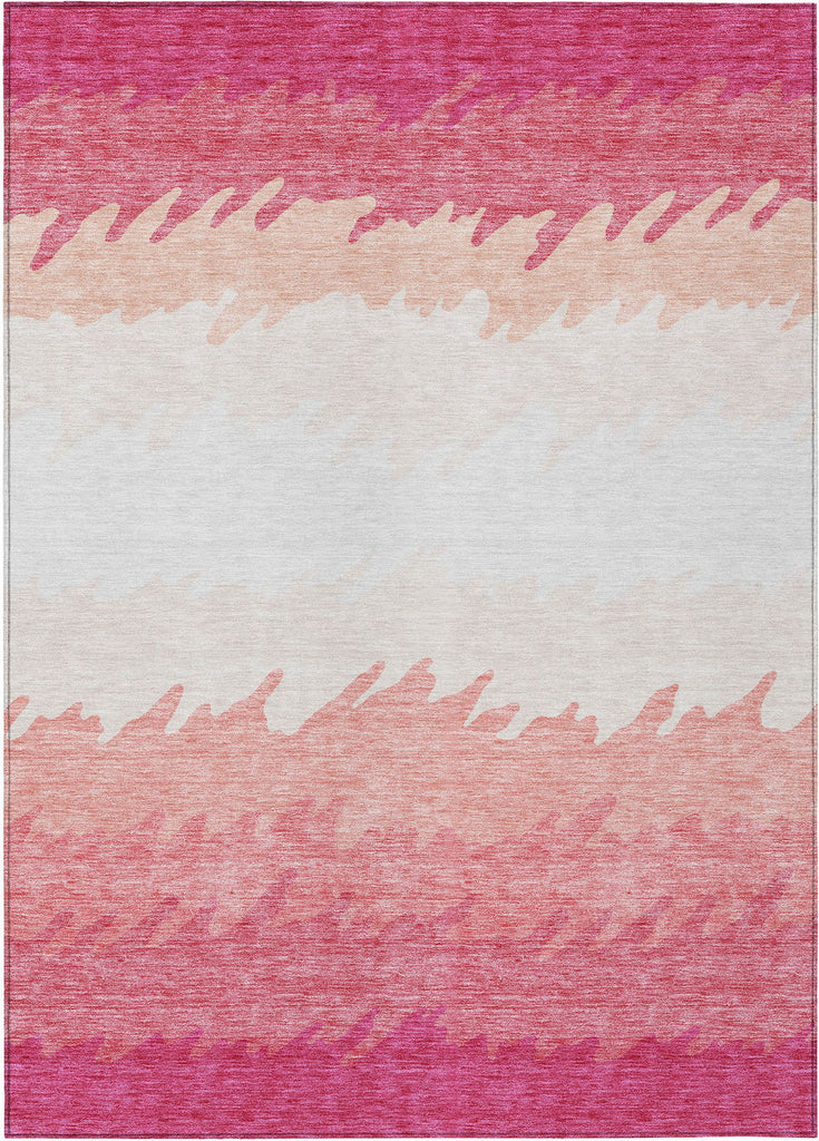 addison chantille acn736 blush rug