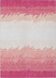 addison chantille acn736 blush rug