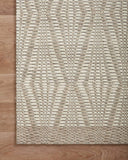 loloi rugs kenzie knz 01 ivory taupe rug