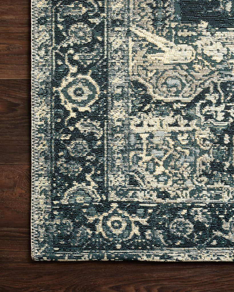 loloi rugs mika mik 01 dark blue dark blue rug