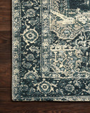 loloi rugs mika mik 01 dark blue dark blue rug