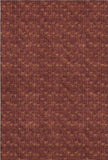 addison mayfield amf514 burgundy rug