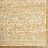 surya renaissance bori 2305 light beige rug