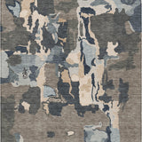 addison chantille acn1028 taupe rug