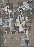 addison chantille acn1028 taupe rug