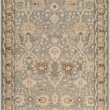 surya reign reg 2311 light brown rug