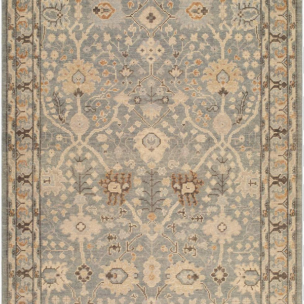 surya reign reg 2311 light brown rug