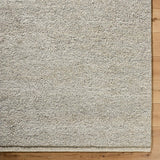 surya mabel mab 2305 ivory rug