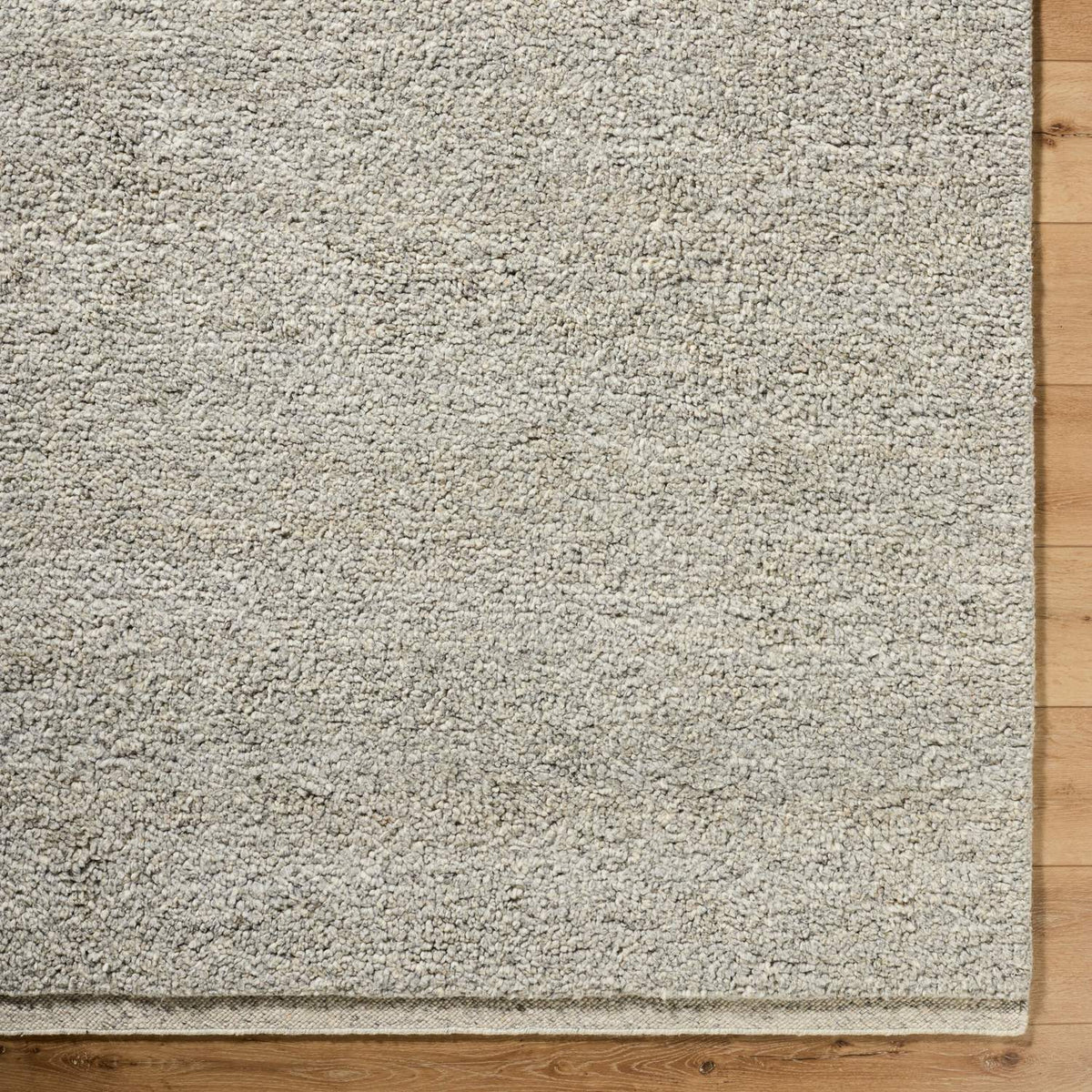 surya mabel mab 2305 ivory rug