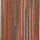 rhody rug country jewel cj75 port wine rug