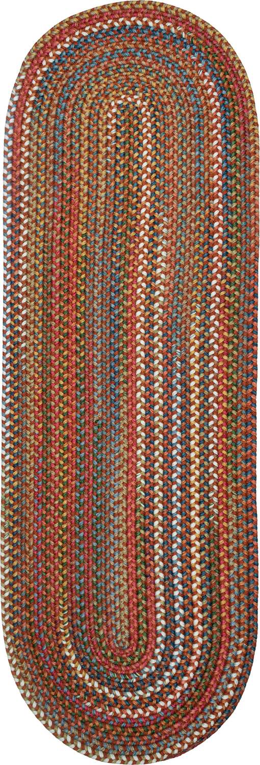 rhody rug country jewel cj75 port wine rug