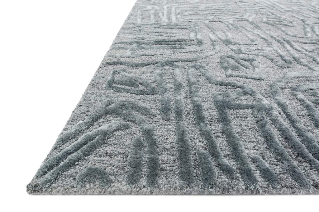 loloi rugs juneau jy 06 light blue light blue rug
