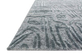 loloi rugs juneau jy 06 light blue light blue rug