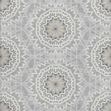 addison mayfield amf619 gray rug