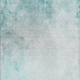 addison mayfield amf601 teal rug