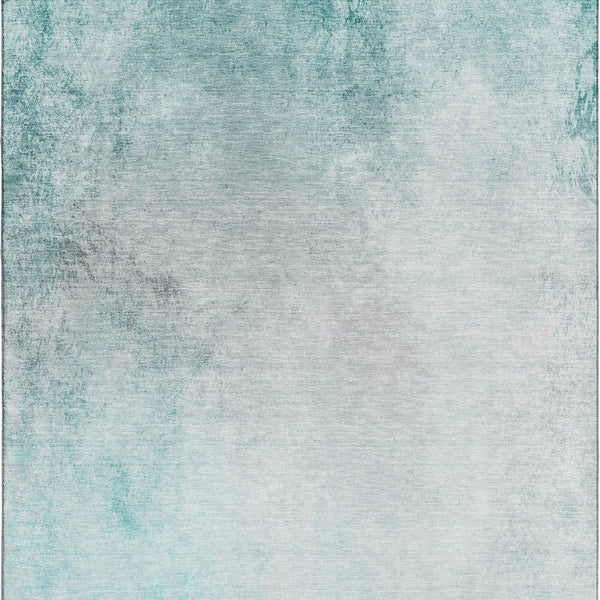 addison mayfield amf601 teal rug