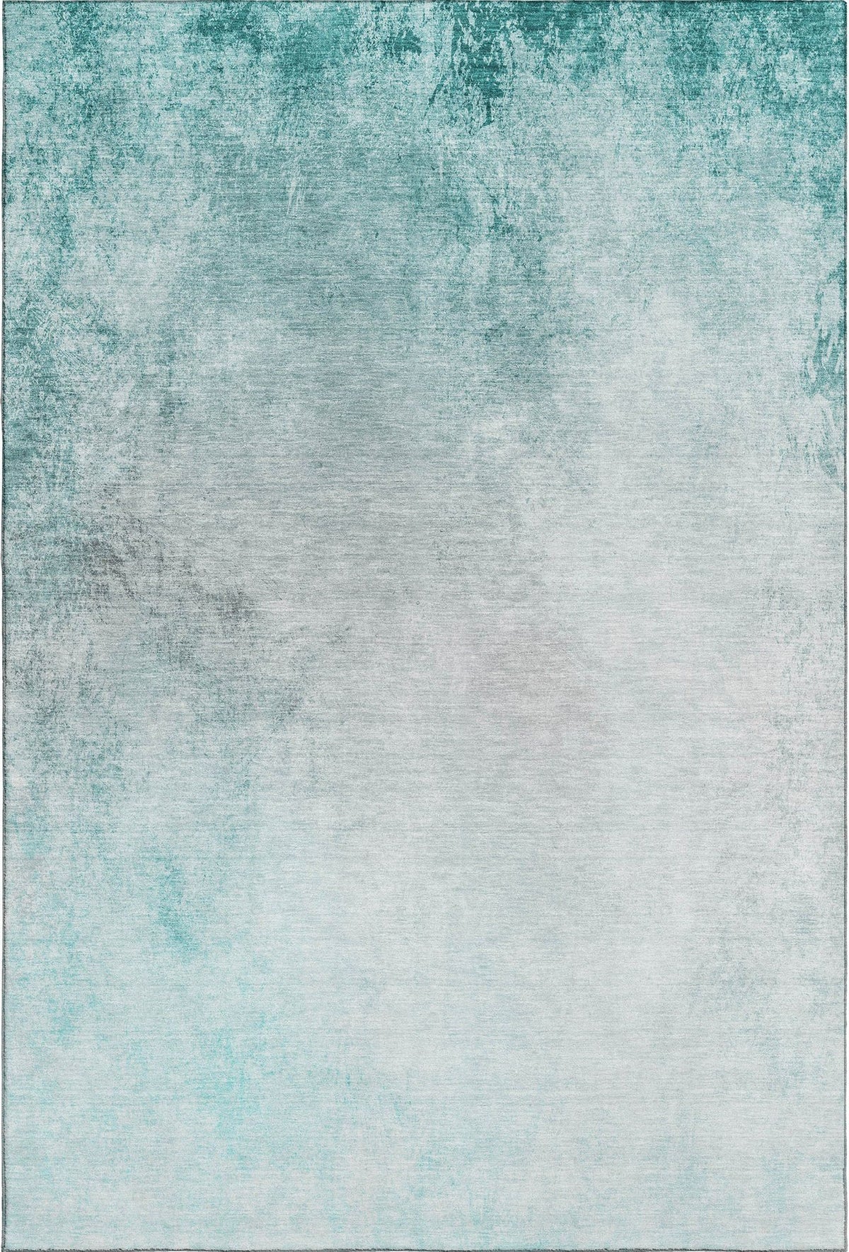 addison mayfield amf601 teal rug