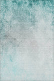 addison mayfield amf601 teal rug